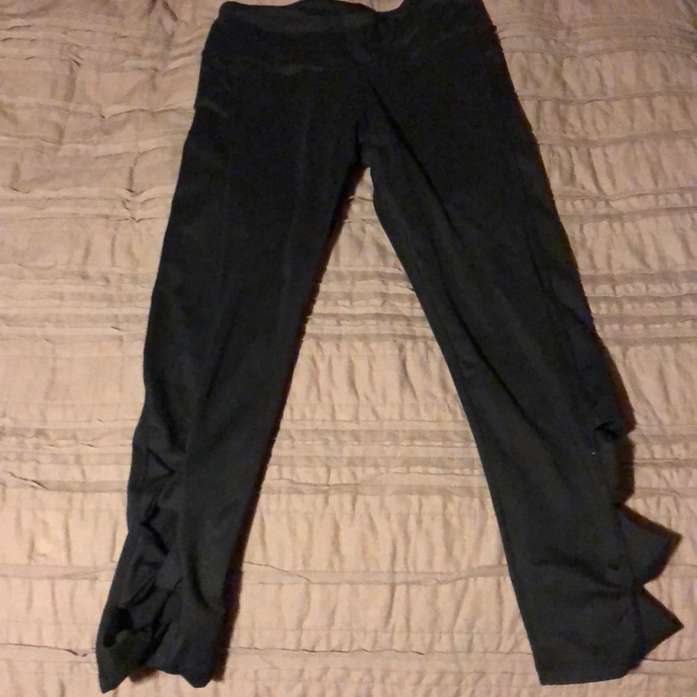 BKE leggings